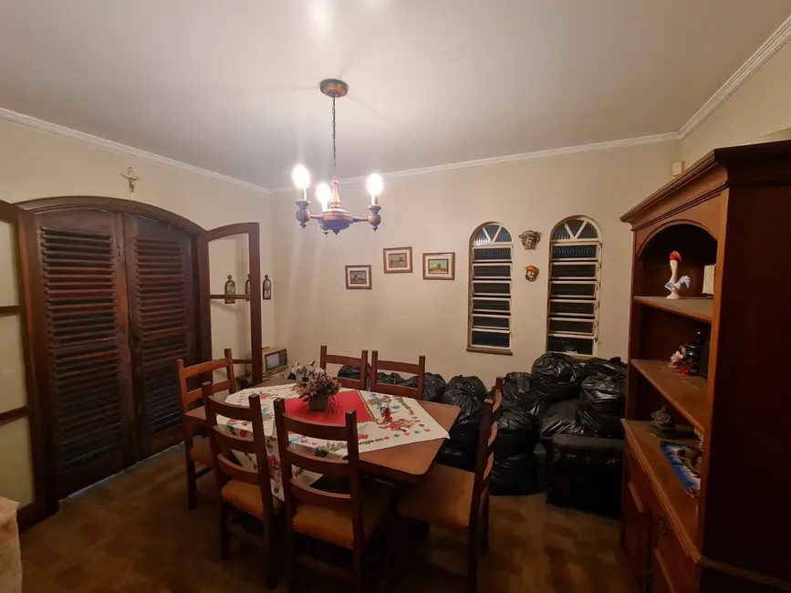 Casa com 3 quartos à venda, 140m2 em Jardim Campo Grande, São Paulo - SP - imagem 7 Foto 7 de Casa com 3 quartos à venda, 140m2 em Jardim Campo Grande, São Paulo - SP