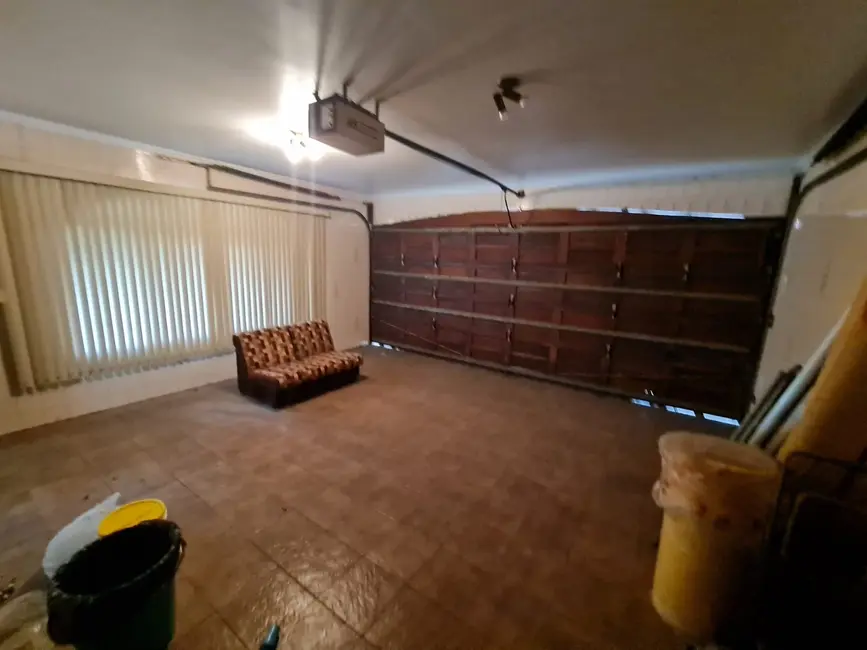 Casa com 3 quartos à venda, 140m2 em Jardim Campo Grande, São Paulo - SP - imagem 5 Foto 5 de Casa com 3 quartos à venda, 140m2 em Jardim Campo Grande, São Paulo - SP