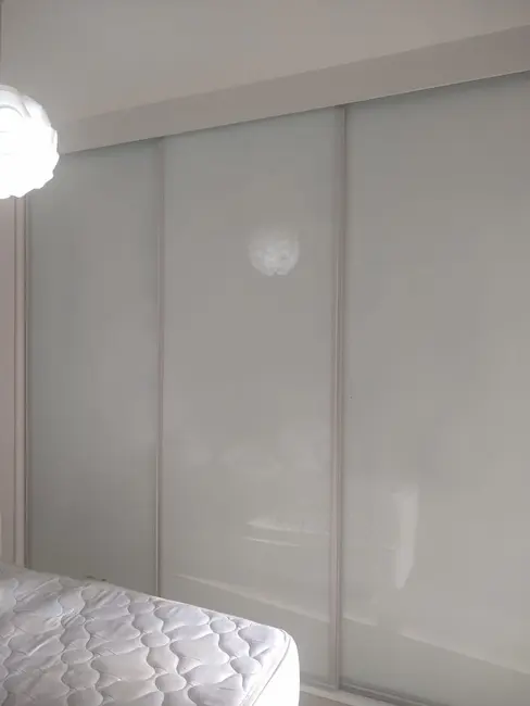 Foto 7 de Apartamento com 2 quartos à venda, 65m2 em Usina Piratininga, São Paulo - SP