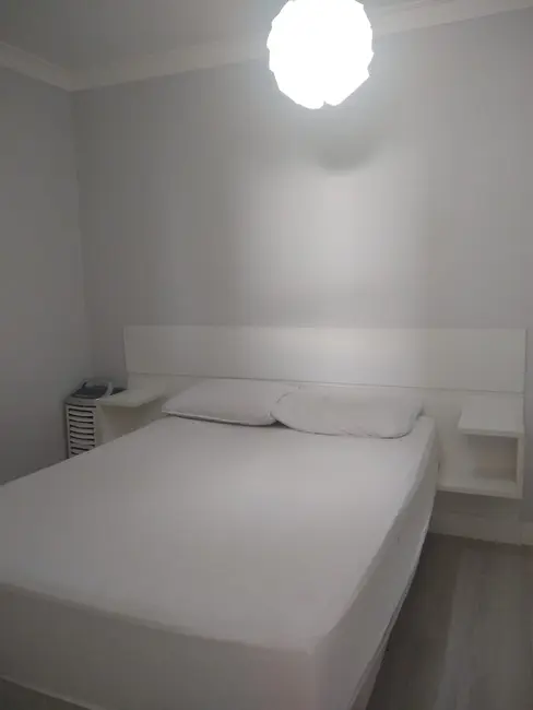 Foto 6 de Apartamento com 2 quartos à venda, 65m2 em Usina Piratininga, São Paulo - SP