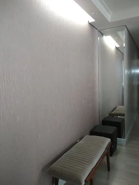 Foto 4 de Apartamento com 2 quartos à venda, 65m2 em Usina Piratininga, São Paulo - SP