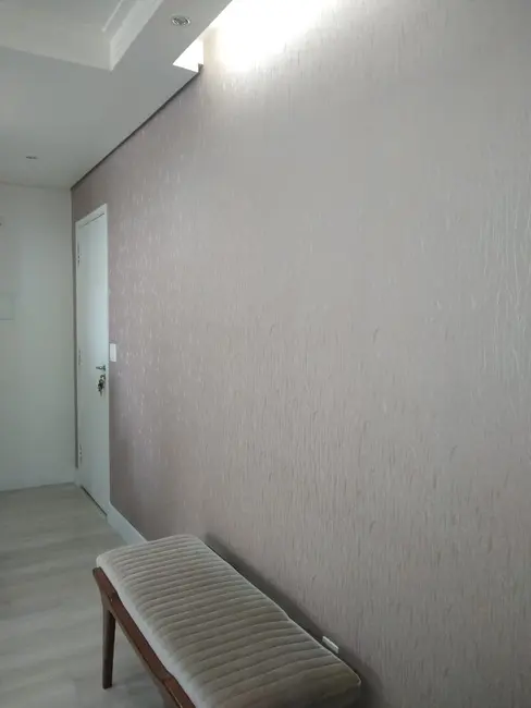 Foto 5 de Apartamento com 2 quartos à venda, 65m2 em Usina Piratininga, São Paulo - SP