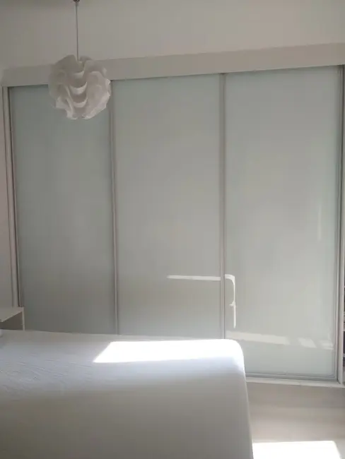 Foto 8 de Apartamento com 2 quartos à venda, 65m2 em Usina Piratininga, São Paulo - SP