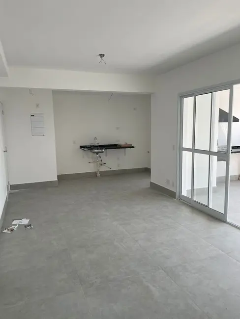 Foto 9 de Apartamento com 3 quartos à venda, 220m2 em Santo Amaro, São Paulo - SP