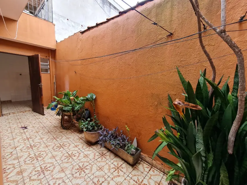 Casa com 3 quartos à venda, 100m2 em Jardim Sabará, São Paulo - SP - imagem 4 Foto 4 de Casa com 3 quartos à venda, 100m2 em Jardim Sabará, São Paulo - SP
