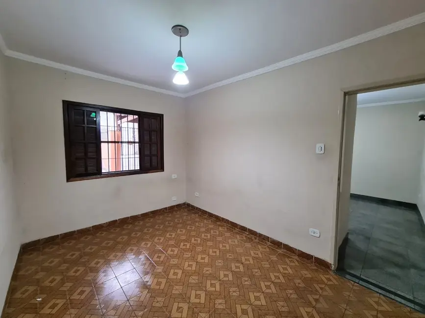 Casa com 3 quartos à venda, 100m2 em Jardim Sabará, São Paulo - SP - imagem 7 Foto 7 de Casa com 3 quartos à venda, 100m2 em Jardim Sabará, São Paulo - SP