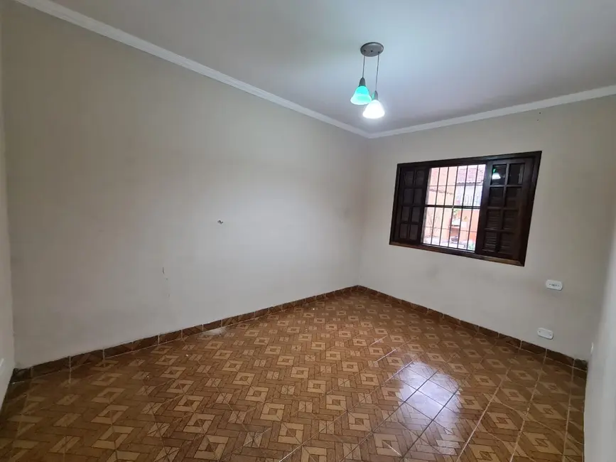 Casa com 3 quartos à venda, 100m2 em Jardim Sabará, São Paulo - SP - imagem 6 Foto 6 de Casa com 3 quartos à venda, 100m2 em Jardim Sabará, São Paulo - SP