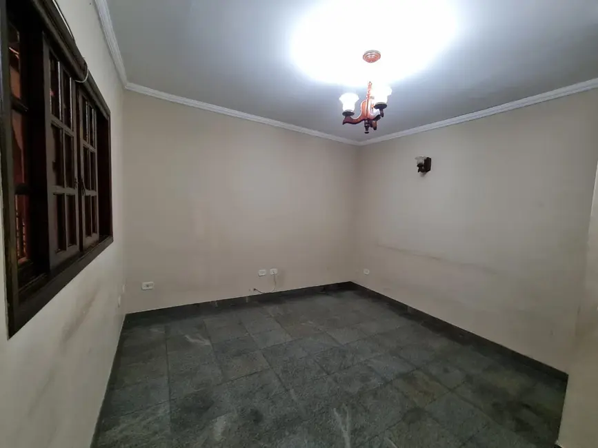 Casa com 3 quartos à venda, 100m2 em Jardim Sabará, São Paulo - SP - imagem 9 Foto 9 de Casa com 3 quartos à venda, 100m2 em Jardim Sabará, São Paulo - SP