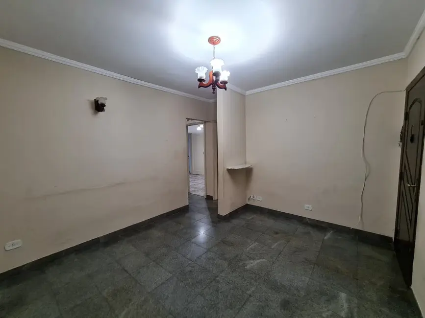 Casa com 3 quartos à venda, 100m2 em Jardim Sabará, São Paulo - SP - imagem 8 Foto 8 de Casa com 3 quartos à venda, 100m2 em Jardim Sabará, São Paulo - SP