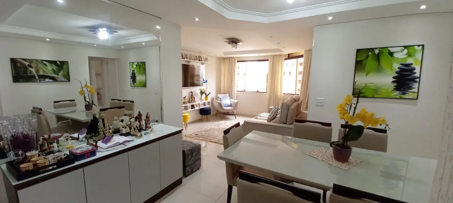 Foto 6 de Apartamento com 3 quartos à venda, 75m2 em Vila Sofia, São Paulo - SP