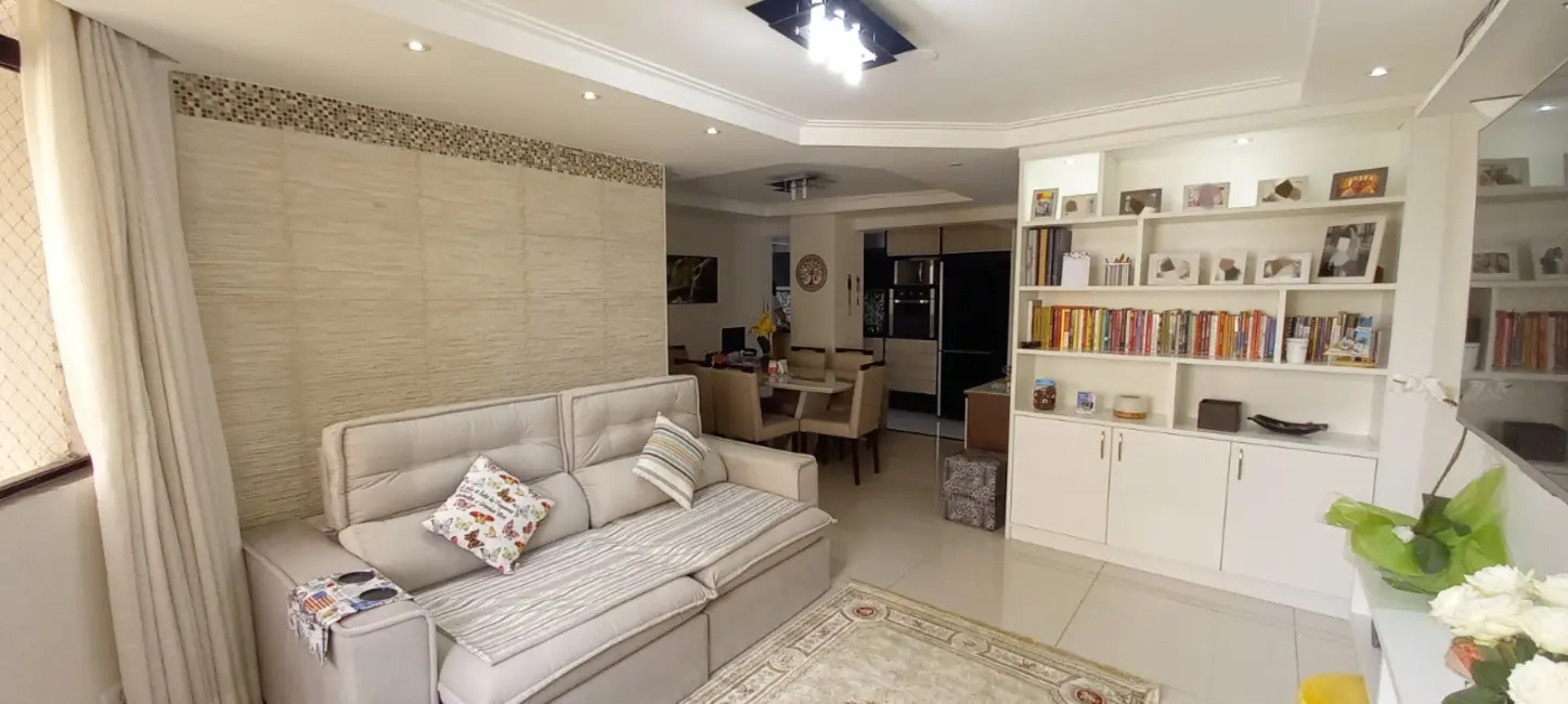 Foto 3 de Apartamento com 3 quartos à venda, 75m2 em Vila Sofia, São Paulo - SP