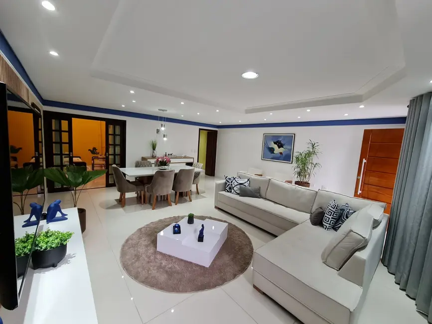 Sobrado com 3 quartos à venda, 251m2 em Vila Marari, São Paulo - SP - imagem 1 Foto 1 de Sobrado com 3 quartos à venda, 251m2 em Vila Marari, São Paulo - SP