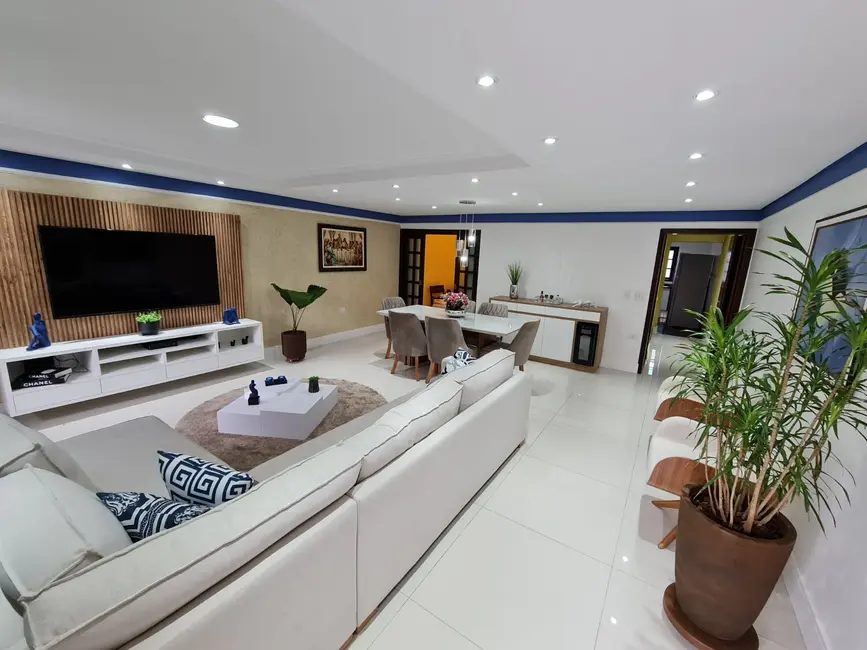 Sobrado com 3 quartos à venda, 251m2 em Vila Marari, São Paulo - SP - imagem 3 Foto 3 de Sobrado com 3 quartos à venda, 251m2 em Vila Marari, São Paulo - SP