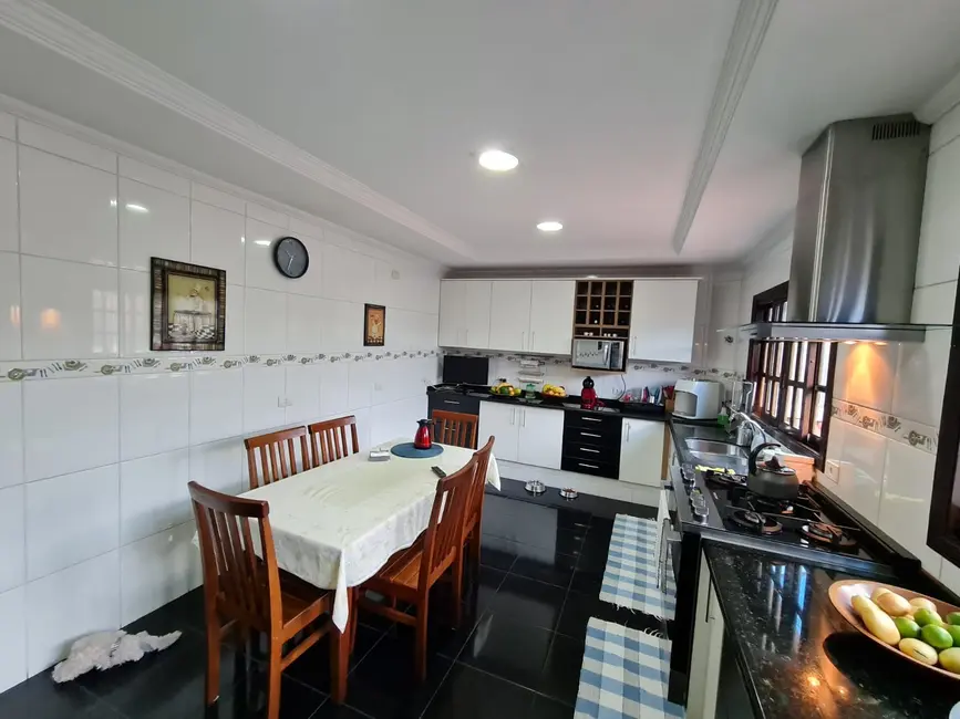 Sobrado com 3 quartos à venda, 251m2 em Vila Marari, São Paulo - SP - imagem 5 Foto 5 de Sobrado com 3 quartos à venda, 251m2 em Vila Marari, São Paulo - SP