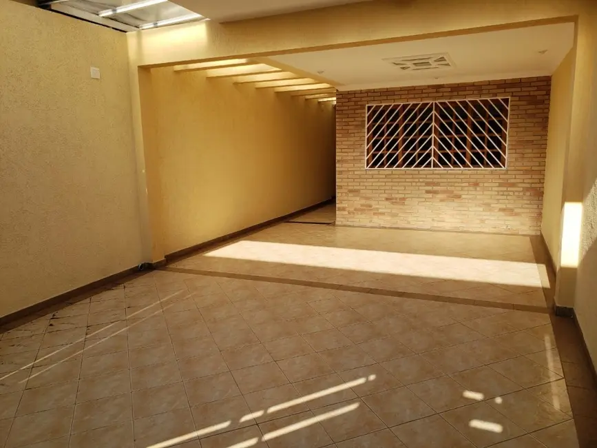 Foto 2 de Casa de Condomínio com 4 quartos à venda, 145m2 em Vila Isa, São Paulo - SP