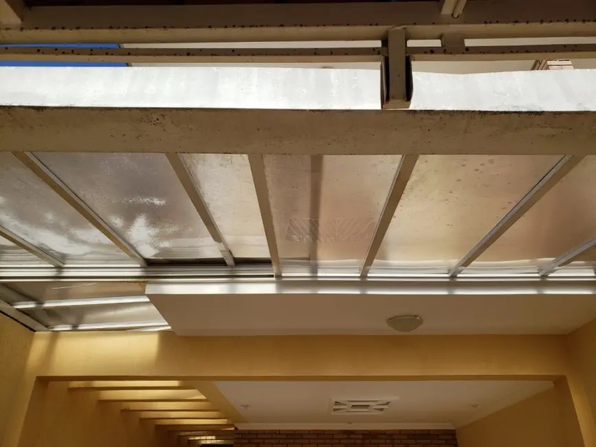 Foto 4 de Casa de Condomínio com 4 quartos à venda, 145m2 em Vila Isa, São Paulo - SP