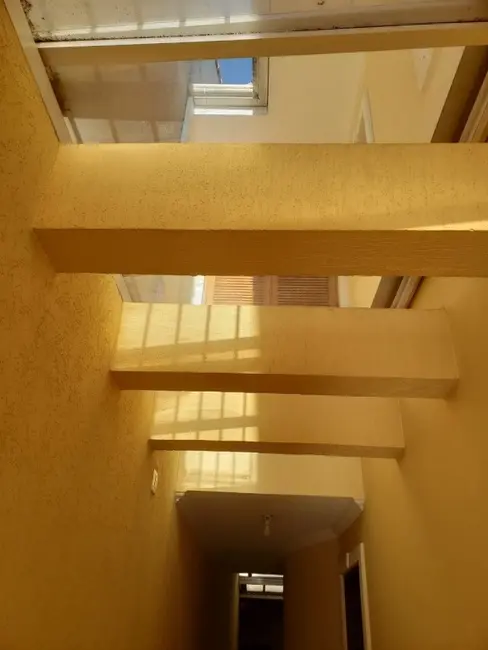 Foto 6 de Casa de Condomínio com 4 quartos à venda, 145m2 em Vila Isa, São Paulo - SP