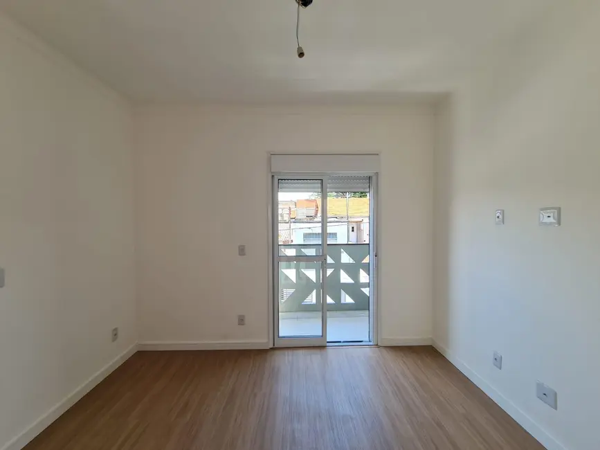 Casa com 3 quartos à venda, 100m2 em Jardim Santa Cruz (Campo Grande), São Paulo - SP - imagem 9 Foto 9 de Casa com 3 quartos à venda, 100m2 em Jardim Santa Cruz (Campo Grande), São Paulo - SP