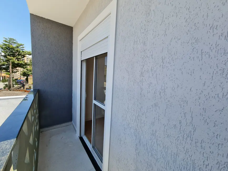 Casa com 3 quartos à venda, 100m2 em Jardim Santa Cruz (Campo Grande), São Paulo - SP - imagem 4 Foto 4 de Casa com 3 quartos à venda, 100m2 em Jardim Santa Cruz (Campo Grande), São Paulo - SP