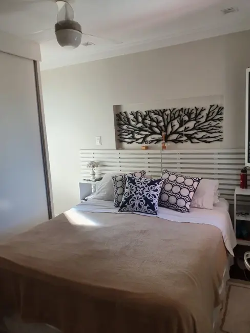 Foto 7 de Apartamento com 2 quartos à venda, 78m2 em Vila Santa Catarina, São Paulo - SP