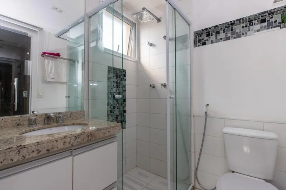 Foto 6 de Apartamento com 2 quartos à venda, 118m2 em Granja Julieta, São Paulo - SP