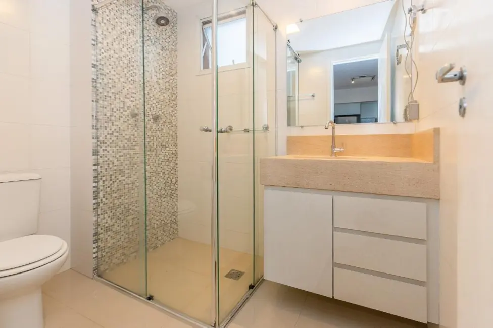 Apartamento com 1 quarto à venda, 103m2 em Vila Mascote, São Paulo - SP - imagem 8 Foto 8 de Apartamento com 1 quarto à venda, 103m2 em Vila Mascote, São Paulo - SP