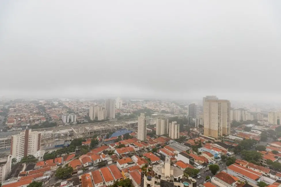 Apartamento com 1 quarto à venda, 103m2 em Vila Mascote, São Paulo - SP - imagem 5 Foto 5 de Apartamento com 1 quarto à venda, 103m2 em Vila Mascote, São Paulo - SP