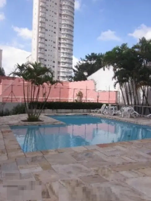 Foto 7 de Apartamento com 3 quartos à venda, 108m2 em Jardim Marajoara, São Paulo - SP