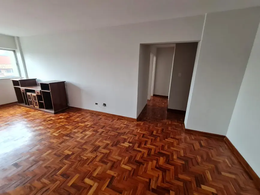 Foto 2 de Apartamento com 2 quartos à venda, 69m2 em Santo Amaro, São Paulo - SP