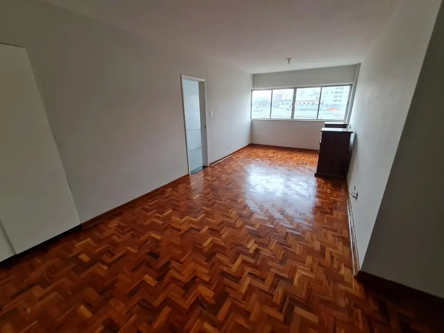Foto 5 de Apartamento com 2 quartos à venda, 69m2 em Santo Amaro, São Paulo - SP