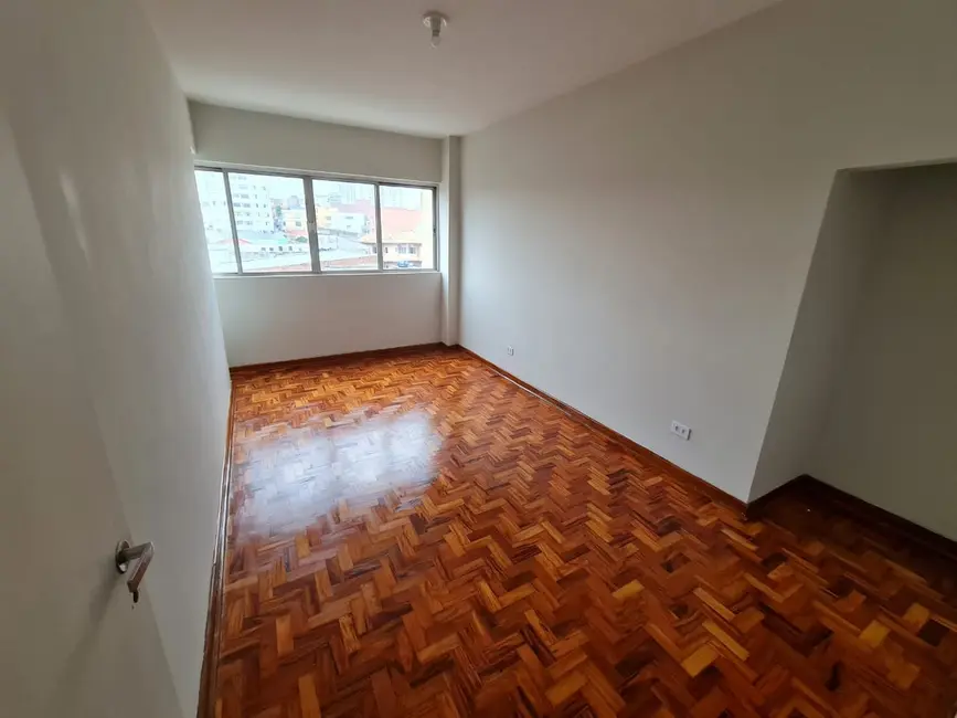 Foto 1 de Apartamento com 2 quartos à venda, 69m2 em Santo Amaro, São Paulo - SP