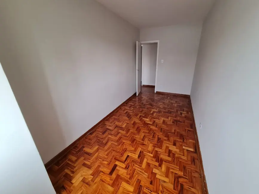 Foto 8 de Apartamento com 2 quartos à venda, 69m2 em Santo Amaro, São Paulo - SP