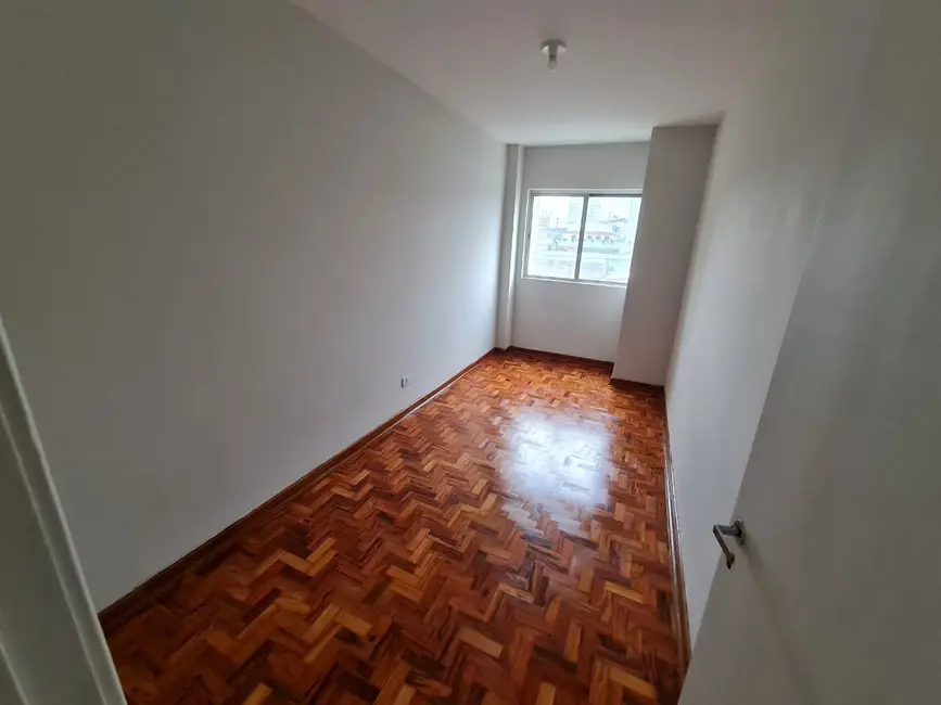 Foto 6 de Apartamento com 2 quartos à venda, 69m2 em Santo Amaro, São Paulo - SP