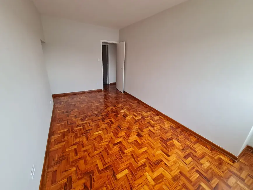 Foto 9 de Apartamento com 2 quartos à venda, 69m2 em Santo Amaro, São Paulo - SP