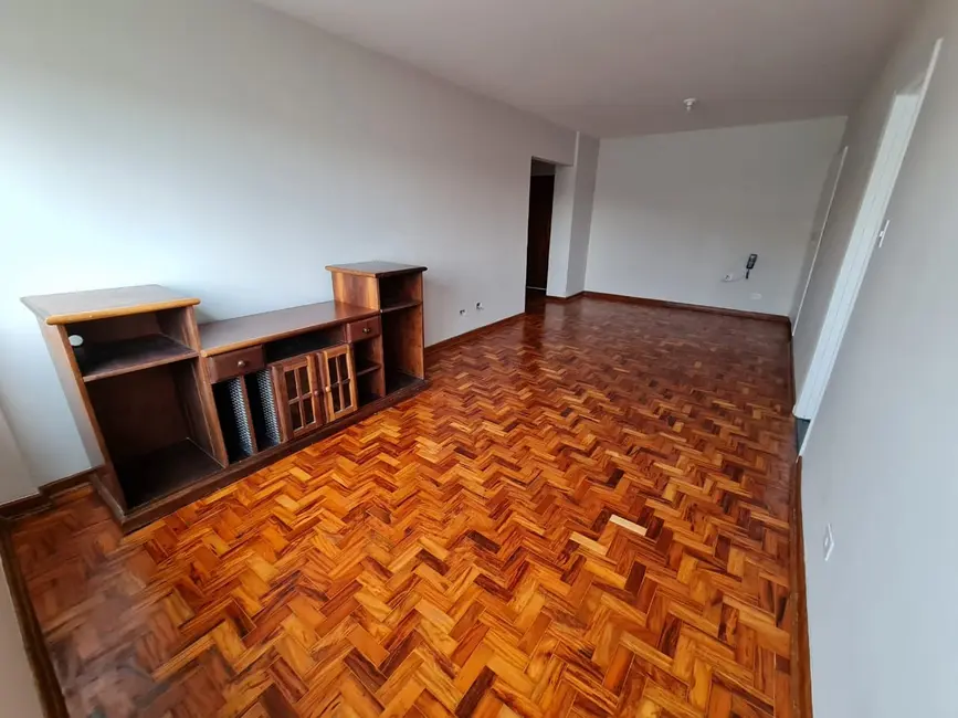 Foto 4 de Apartamento com 2 quartos à venda, 69m2 em Santo Amaro, São Paulo - SP