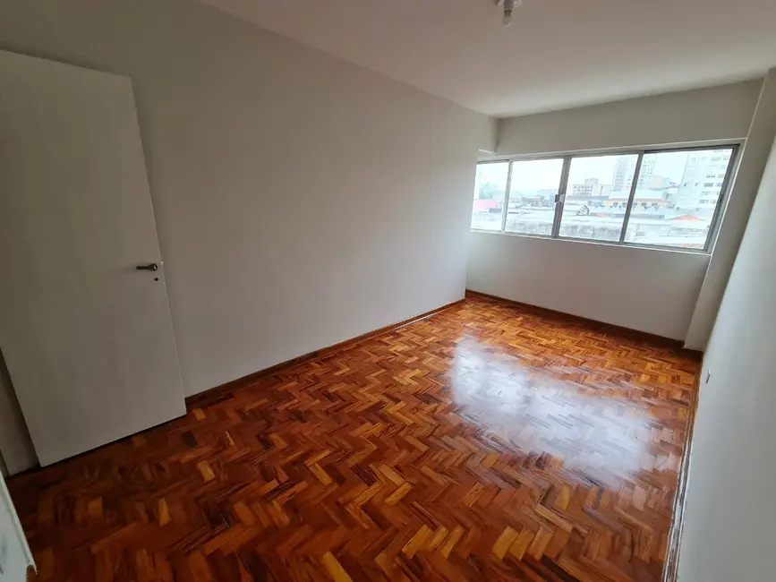 Foto 7 de Apartamento com 2 quartos à venda, 69m2 em Santo Amaro, São Paulo - SP