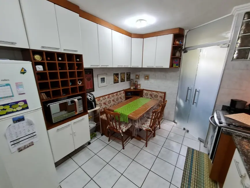 Foto 7 de Apartamento com 2 quartos à venda, 65m2 em Jardim Umuarama, São Paulo - SP