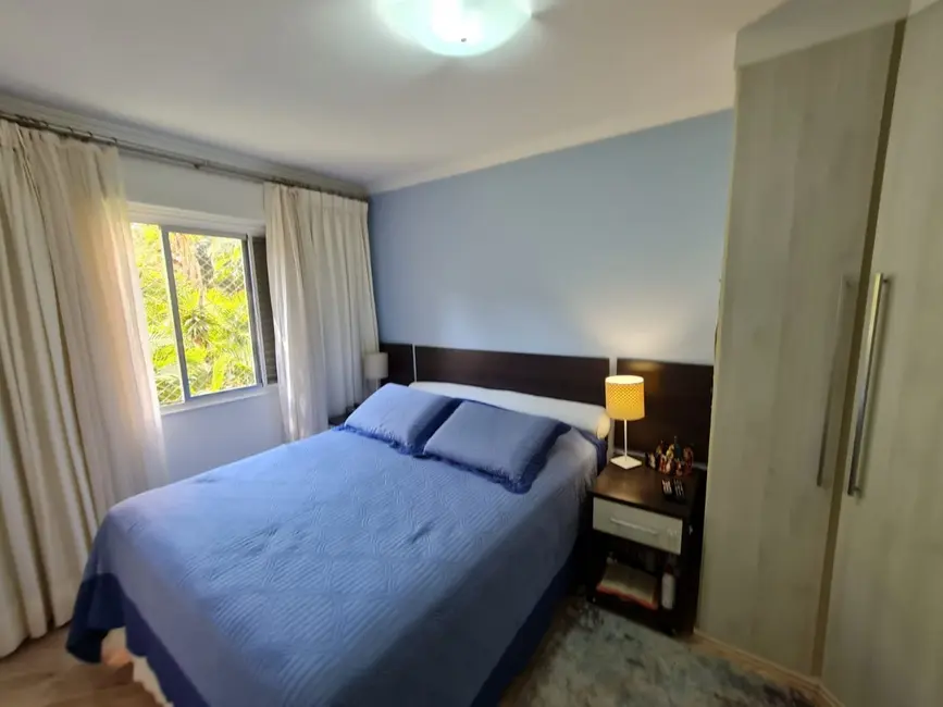 Foto 9 de Apartamento com 2 quartos à venda, 65m2 em Jardim Umuarama, São Paulo - SP