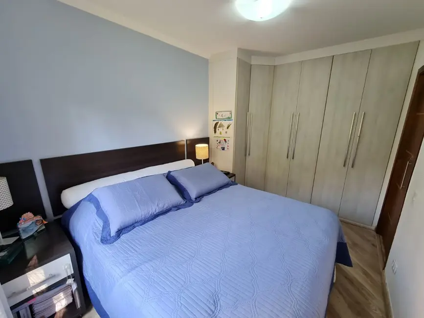 Foto 8 de Apartamento com 2 quartos à venda, 65m2 em Jardim Umuarama, São Paulo - SP