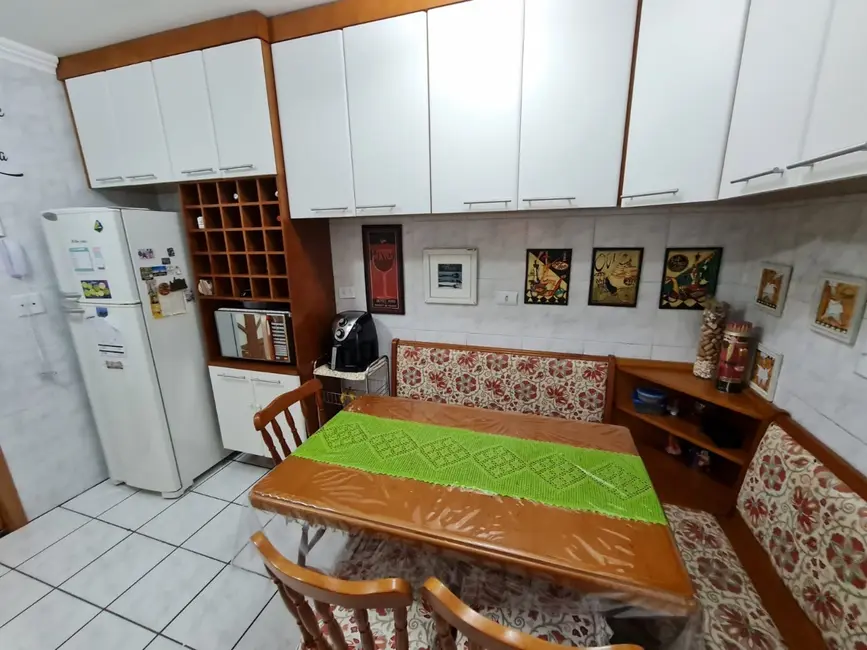 Foto 6 de Apartamento com 2 quartos à venda, 65m2 em Jardim Umuarama, São Paulo - SP
