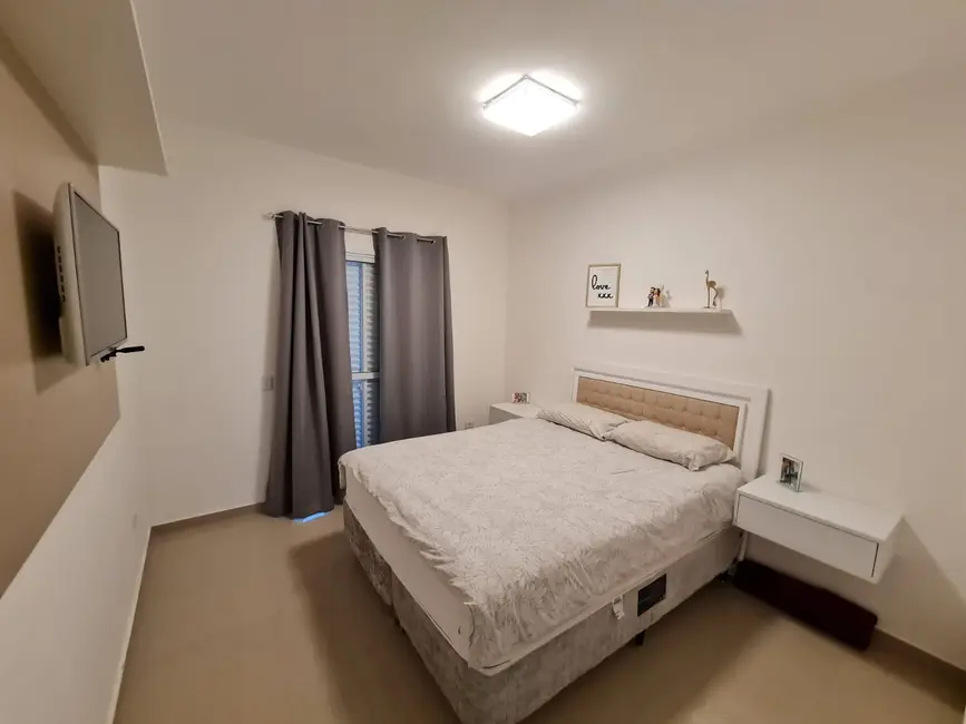 Foto 9 de Casa com 3 quartos à venda, 106m2 em Vila Campo Grande, São Paulo - SP