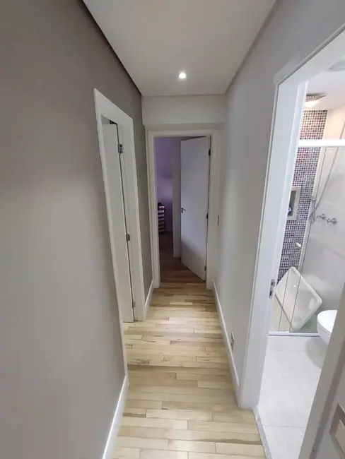 Foto 7 de Apartamento com 2 quartos à venda, 67m2 em Vila Santa Catarina, São Paulo - SP