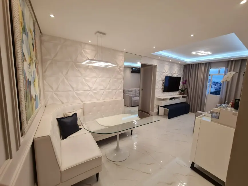 Apartamento com 2 quartos à venda, 65m2 em Jardim Umuarama, São Paulo - SP - imagem 1 Foto 1 de Apartamento com 2 quartos à venda, 65m2 em Jardim Umuarama, São Paulo - SP