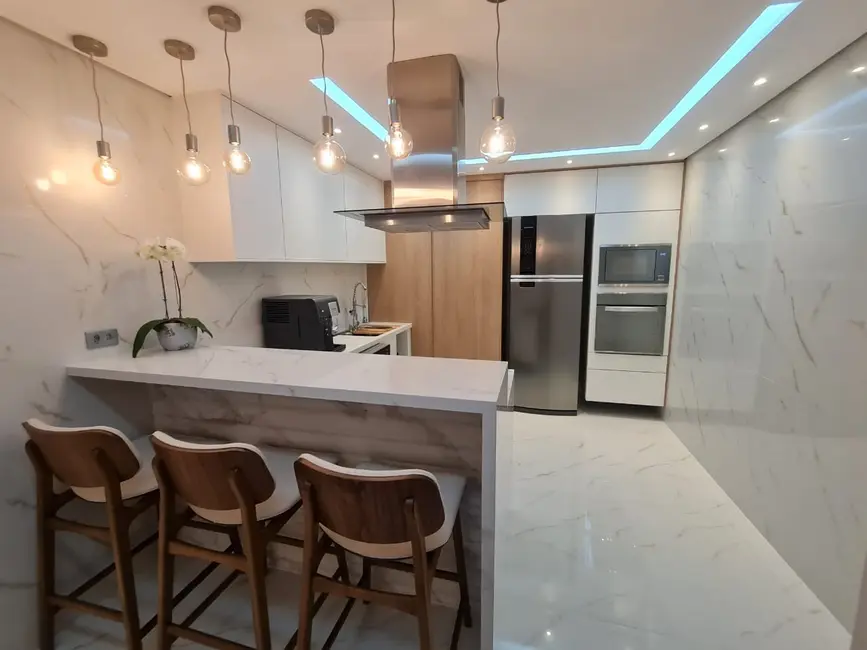 Apartamento com 2 quartos à venda, 65m2 em Jardim Umuarama, São Paulo - SP - imagem 2 Foto 2 de Apartamento com 2 quartos à venda, 65m2 em Jardim Umuarama, São Paulo - SP