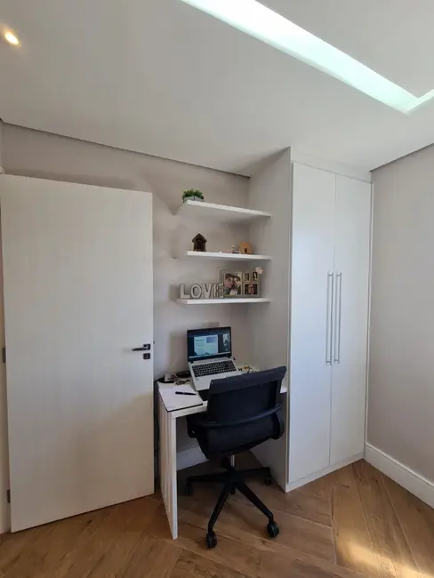 Apartamento com 2 quartos à venda, 65m2 em Jardim Umuarama, São Paulo - SP - imagem 7 Foto 7 de Apartamento com 2 quartos à venda, 65m2 em Jardim Umuarama, São Paulo - SP