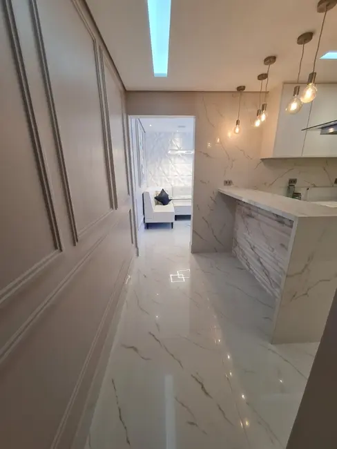 Apartamento com 2 quartos à venda, 65m2 em Jardim Umuarama, São Paulo - SP - imagem 5 Foto 5 de Apartamento com 2 quartos à venda, 65m2 em Jardim Umuarama, São Paulo - SP