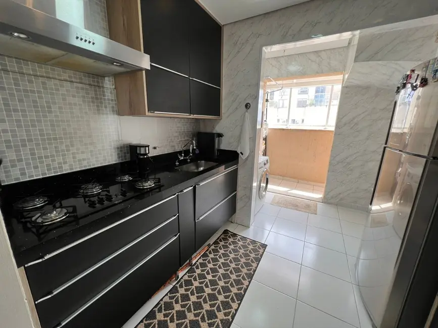 Foto 6 de Apartamento com 3 quartos à venda, 144m2 em Jardim Umuarama, São Paulo - SP