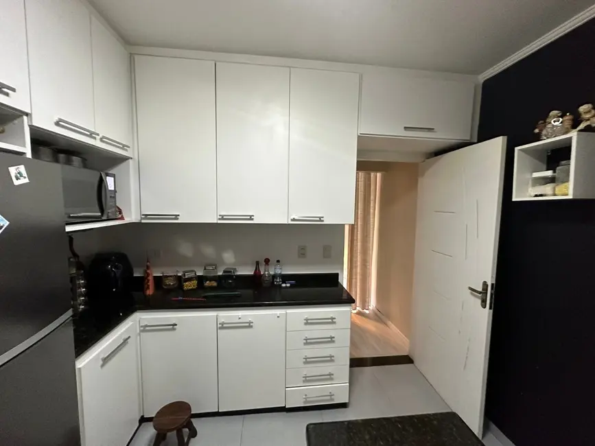 Foto 5 de Casa com 3 quartos à venda, 100m2 em Jardim Niteroi, São Paulo - SP