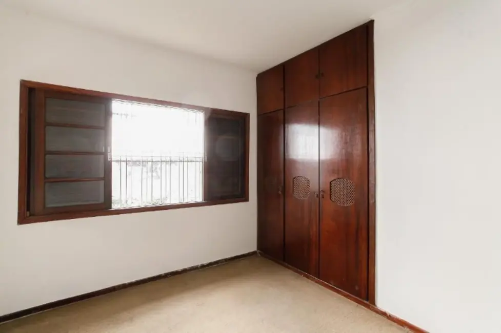 Foto 7 de Sala Comercial com 3 quartos à venda, 229m2 em Jabaquara, São Paulo - SP
