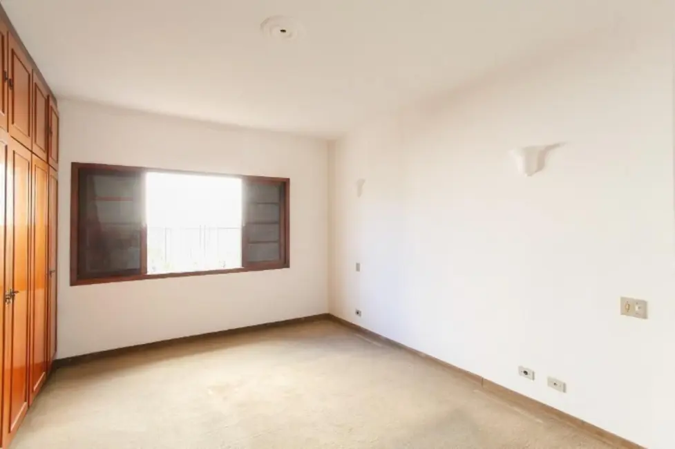 Foto 9 de Sala Comercial com 3 quartos à venda, 229m2 em Jabaquara, São Paulo - SP